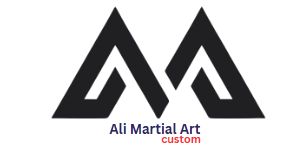 alimartialart.com