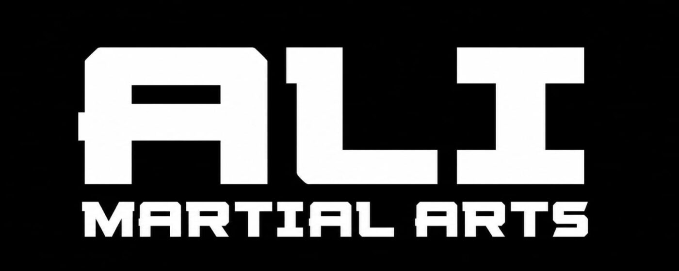 ali martial art